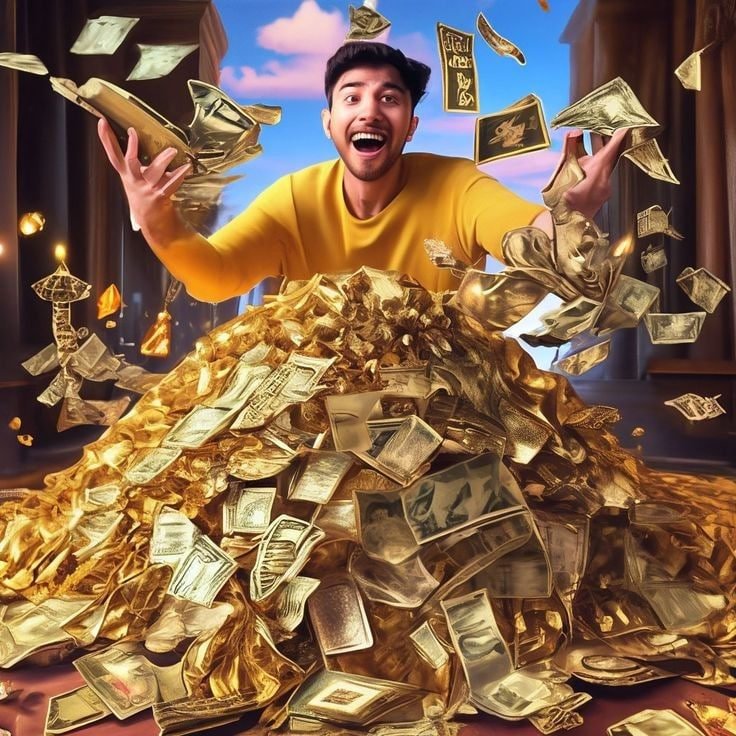 scru2