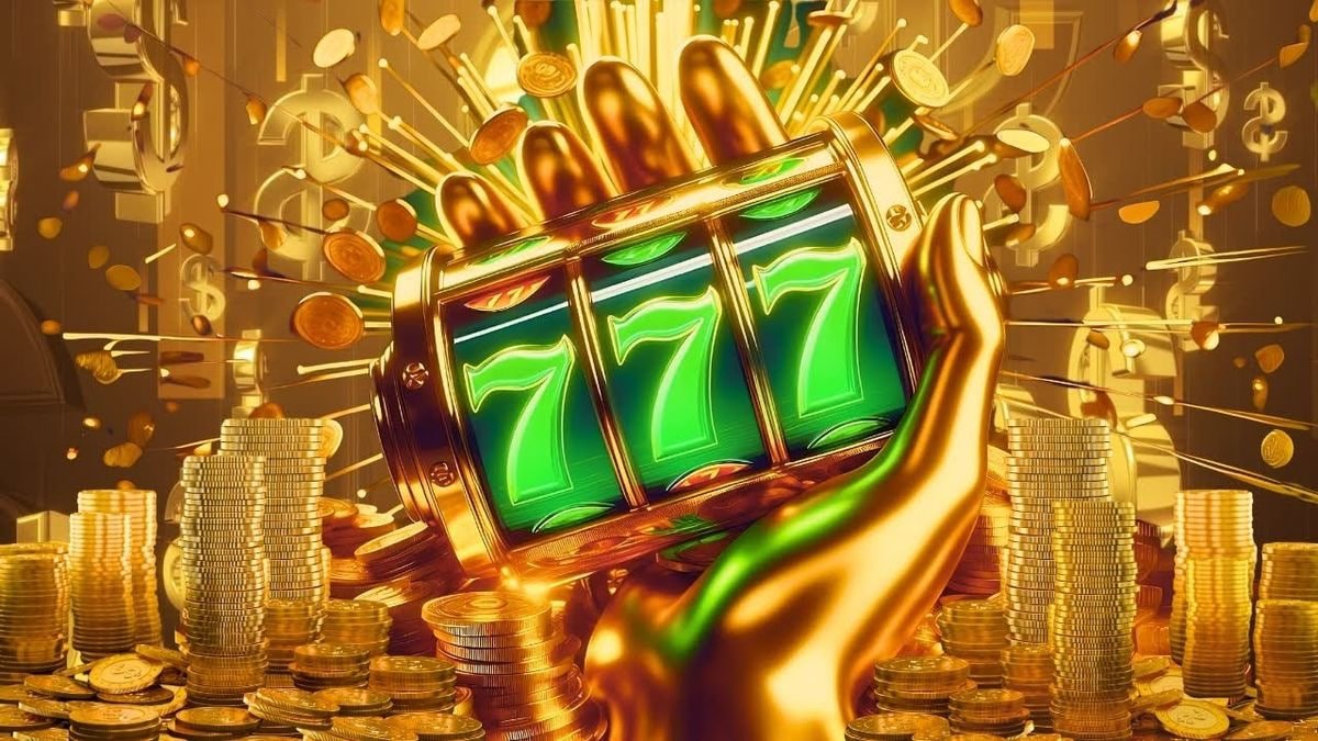 scru2
